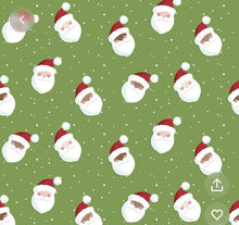 Charger l'image dans la galerie, Small Bow Ties (Winter & Christmas)