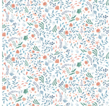 Charger l'image dans la galerie, Small Bow Ties (1)