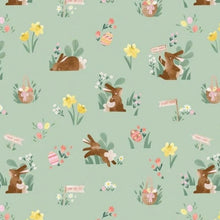 Charger l'image dans la galerie, Small Bow Ties (1)