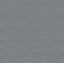 Charger l'image dans la galerie, Small Bow Ties (Winter & Christmas)