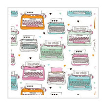 Load image into Gallery viewer, Medium Bow Ties (1)