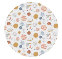 Charger l'image dans la galerie, Small Bow Ties (1)