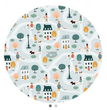 Charger l'image dans la galerie, Small Bow Ties (1)