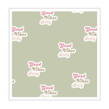 Load image into Gallery viewer, Medium Bow Ties (1)