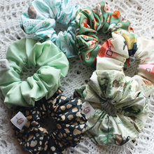 Charger l'image dans la galerie, Chouchous (conception originale)