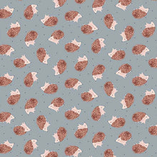 Charger l'image dans la galerie, Small Bow Ties (1)