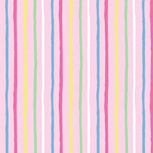 Charger l'image dans la galerie, Small Bow Ties (2)