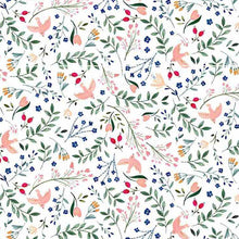 Charger l'image dans la galerie, Small Bow Ties (1)