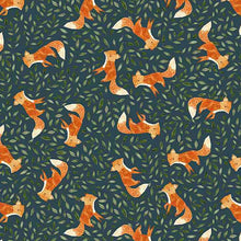 Charger l'image dans la galerie, Small Bow Ties (1)