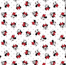 Charger l'image dans la galerie, Small Bow Ties (1)