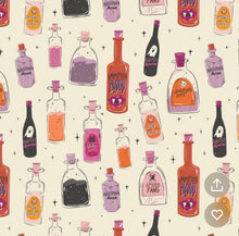 Charger l'image dans la galerie, Small Bow Ties (2)