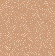 Charger l'image dans la galerie, Small Bow Ties (1)