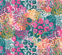 Charger l'image dans la galerie, Small Bow Ties (2)