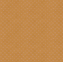 Charger l'image dans la galerie, Small Bow Ties (1)