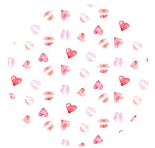 Charger l'image dans la galerie, Small Bow Ties (1)