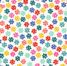 Charger l'image dans la galerie, Small Bow Ties (Winter & Christmas)