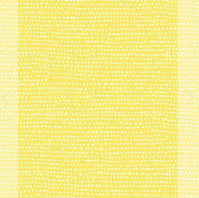 Charger l'image dans la galerie, Sailor Bows (1)