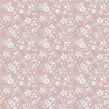 Charger l'image dans la galerie, Small Bow Ties (1)