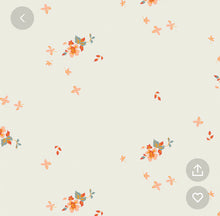 Charger l'image dans la galerie, Sailor Bows (1)