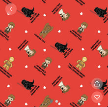 Charger l'image dans la galerie, Small Bow Ties (1)