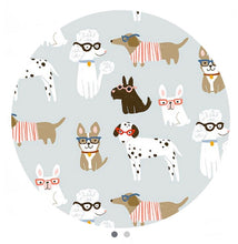 Charger l'image dans la galerie, Small Bow Ties (1)