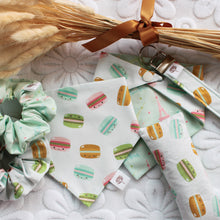 Load image into Gallery viewer, Meet Me at the Eiffel Tower