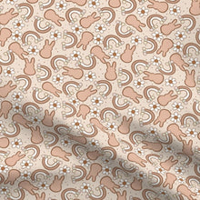 Charger l'image dans la galerie, Small Bow Ties (1)