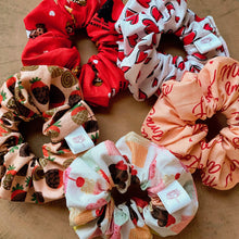 Charger l'image dans la galerie, Chouchous (conception originale)