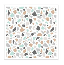 Charger l'image dans la galerie, Small Bow Ties (2)