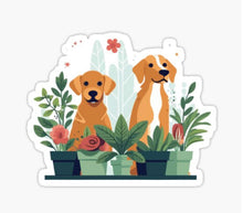 Load image into Gallery viewer, ~Vinyl Stickers~