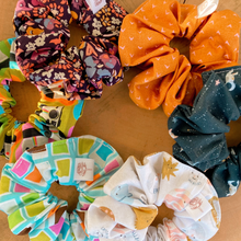 Charger l'image dans la galerie, Chouchous (conception originale)