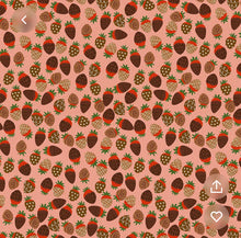 Charger l'image dans la galerie, Small Bow Ties (1)