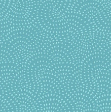 Charger l'image dans la galerie, Small Bow Ties (1)