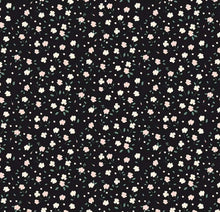 Charger l'image dans la galerie, Small Bow Ties (1)