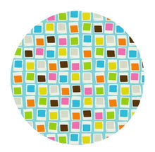 Charger l'image dans la galerie, Sailor Bows (1)