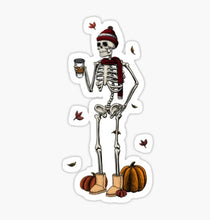 Load image into Gallery viewer, ~Vinyl Stickers~