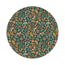 Charger l'image dans la galerie, Small Bow Ties (2)