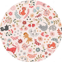 Charger l'image dans la galerie, Small Bow Ties (1)