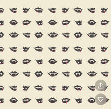 Charger l'image dans la galerie, Small Bow Ties (2)