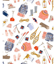 Charger l'image dans la galerie, Small Bow Ties (Winter & Christmas)