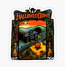 Load image into Gallery viewer, ~Vinyl Stickers~