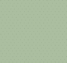 Charger l'image dans la galerie, Small Bow Ties (1)