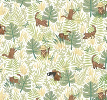 Charger l'image dans la galerie, Small Bow Ties (2)