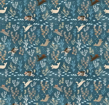 Charger l'image dans la galerie, Small Bow Ties (2)