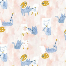 Load image into Gallery viewer, Medium Bow Ties (1)