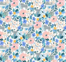 Charger l'image dans la galerie, Sailor Bows (1)