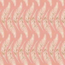 Charger l'image dans la galerie, Small Bow Ties (1)