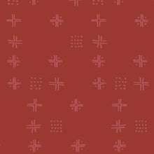 Charger l'image dans la galerie, Small Bow Ties (1)