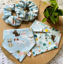 Load image into Gallery viewer, Posh Pups