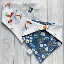 Load image into Gallery viewer, Snow Angels